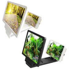 Miniatura 2 de Combo X 2 Amplificador Celular